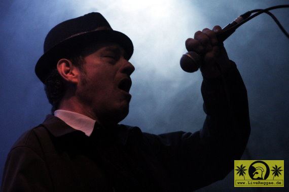 Bim Skala Bim (USA) feat. Chris Rhodes 2. Freedom Sounds Festival, Gebaeude 9, Koeln 02. Mai 2014 (12).JPG